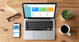 Transforming Fractional SaaS Leadership With Custom Offer Builders