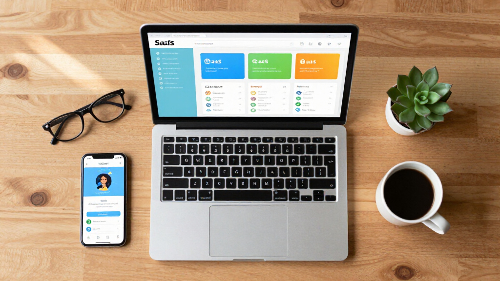 Transforming Fractional SaaS Leadership With Custom Offer Builders