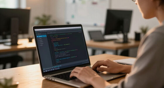 Turning Workflow Efficiency Into Business Strength With AI-native Strategies