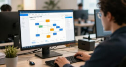 U.S. Appeals Court Upholds Designation Of Anthropic As Supply Chain Risk