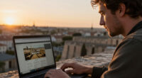 Unlocking Historical Mysteries: AI And The 1693 La Citadelle Siege Archive