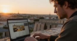Unlocking Historical Mysteries: AI And The 1693 La Citadelle Siege Archive