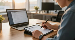 Vendor Approval Workflow: Ensuring Smooth Procurement Operations