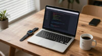 Watch Anthropic’s Claude Takes Bigger Role In Building AI – Bloomberg.com