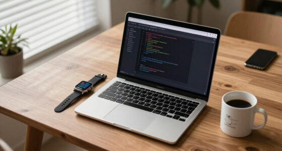 Watch Anthropic’s Claude Takes Bigger Role In Building AI – Bloomberg.com
