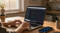 What Anthropic Revealed About Security Flaws In Claude Attacks