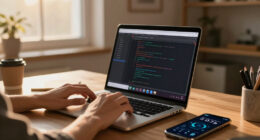 What Anthropic Revealed About Security Flaws In Claude Attacks