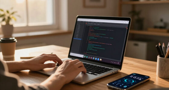 What Anthropic Revealed About Security Flaws In Claude Attacks