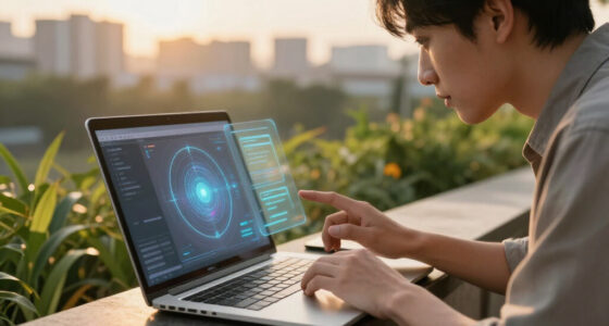 What Can An Alien AI Teach Us About Intelligence?