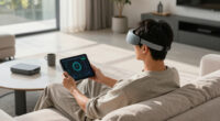 What The Rise Of Brain Monitoring Means For Consumer Safety Trends