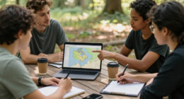 What Would An AI Cooperative Look Like In A Canada-EU Framework?