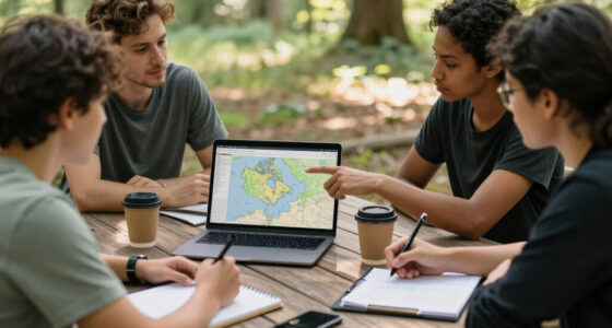 What Would An AI Cooperative Look Like In A Canada-EU Framework?