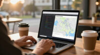 Why Canada's Electricity Infrastructure Is Key For AI's Future