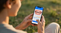Why More Dental Enthusiasts Are Turning To Phone Shade Scoring