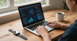 Why Use IBM Time Series Models For Real-Time AI On Confluent?
