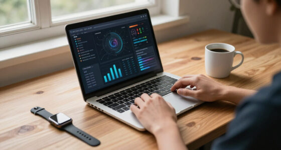 Why Use IBM Time Series Models For Real-Time AI On Confluent?