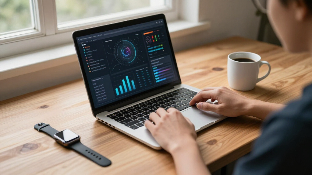 Why Use IBM Time Series Models For Real-Time AI On Confluent?