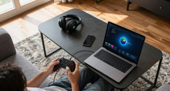 Why Valve Never Delivered A Basic Steam Machine Despite Considering It