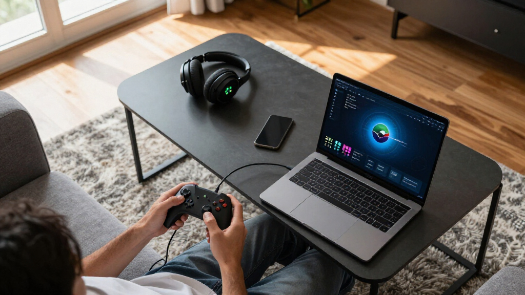 Why Valve Never Delivered A Basic Steam Machine Despite Considering It