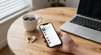 Will Elon Musk Post 160-179 Tweets From September 8 To September 15, 2026?