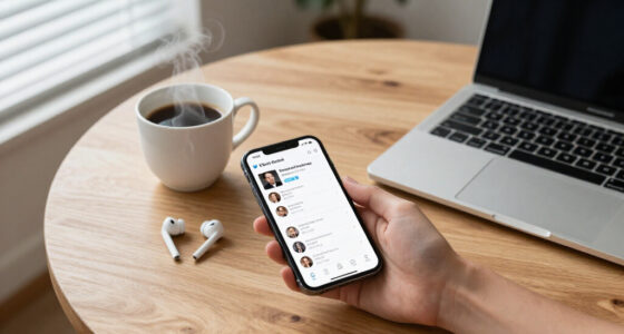 Will Elon Musk Post 160-179 Tweets From September 8 To September 15, 2026?