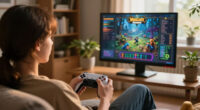 'World Of Warcraft Forever' Is Blizzard's Take On Classic+, Revamping Vanilla Azeroth In New Ways