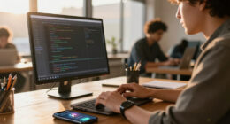 xAI Unveils Grok 4.7: A Larger Model Paying Late To The AI Innovation Race