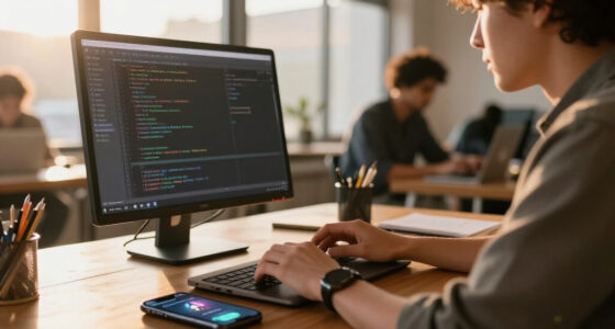 xAI Unveils Grok 4.7: A Larger Model Paying Late To The AI Innovation Race