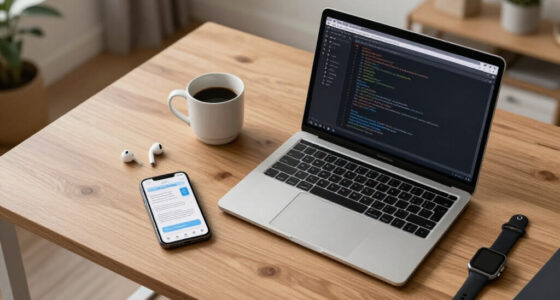 Zhang Yiming Is Personally Building ByteDance’s Real-Time World Model – Startup Fortune