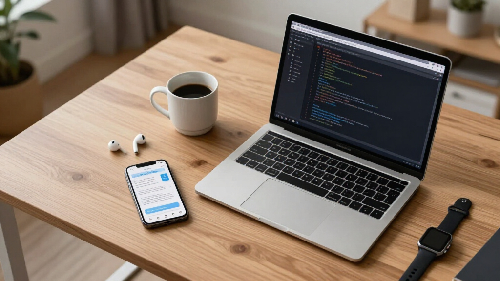 Zhang Yiming Is Personally Building ByteDance’s Real-Time World Model – Startup Fortune