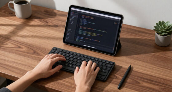 10 AI Tools Worth Considering For Your 2027 Toolkit