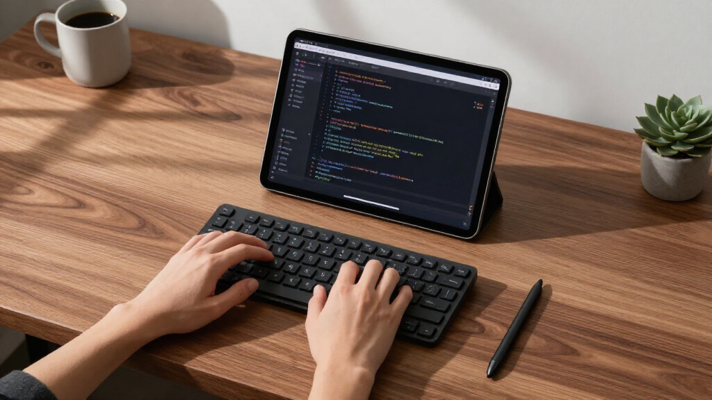 10 AI Tools Worth Considering For Your 2027 Toolkit