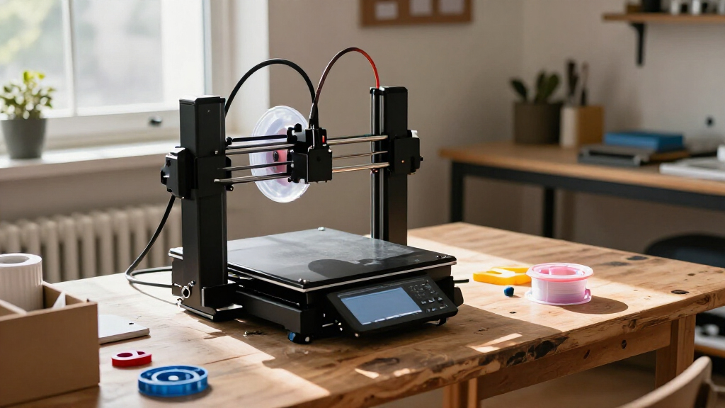 10 Best 3D Printers For Your Projects And Priorities In 2027