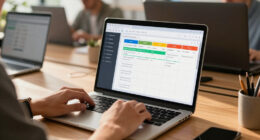 10 Best Bug Tracking Software Resources for 2027