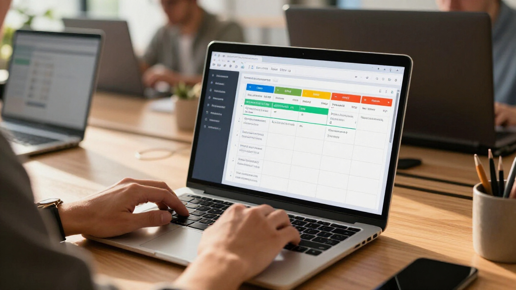 10 Best Bug Tracking Software Resources for 2027