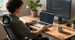 10 Best Ergonomic Office Chairs That Make Desk Time More Comfortable In 2027
