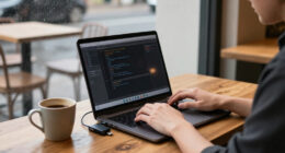10 Best Linux Laptops for Software Development in 2027