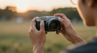 10 Best Mirrorless Cameras In 2027: How To Pick By Budget