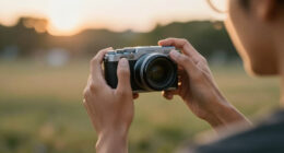 10 Best Mirrorless Cameras In 2027: How To Pick By Budget