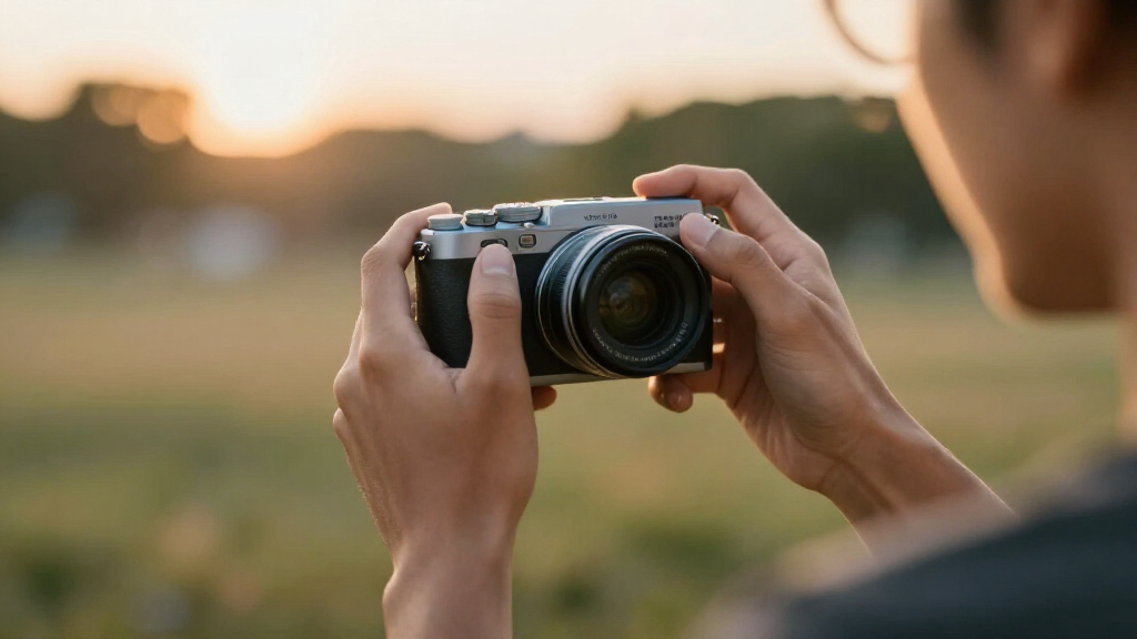 10 Best Mirrorless Cameras In 2027: How To Pick By Budget