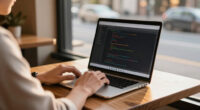 10 Best Mobile Workstation Laptops To Consider For AI Work In 2027
