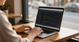 10 Best Mobile Workstation Laptops To Consider For AI Work In 2027