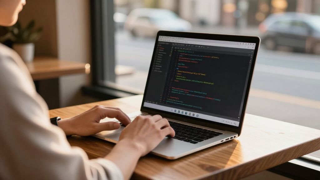 10 Best Mobile Workstation Laptops To Consider For AI Work In 2027