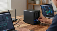 10 Best Network Attached Storage Devices For 2027: What To Compare First