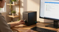 10 Best Network Attached Storage Devices For Home And Small Business Setups In 2027