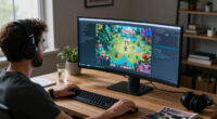 10 Best Ultrawide Monitors For Gaming And Productivity In 2027