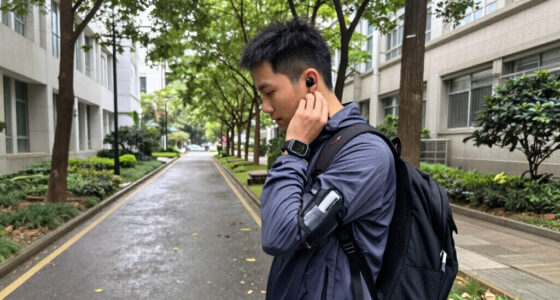 10 Best Wireless Earbuds For The Journey To Work And Exercise In 2027