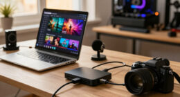 10 Capture Cards To Consider For Streaming And Recording In 2027
