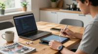 10 E Ink Tablets For A Better Organized Reading And Work Routine In 2027