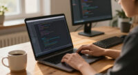 11 AI Writing Assistants To Consider For A More Focused Workflow In 2027